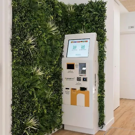 بيت ضيافة Elegant