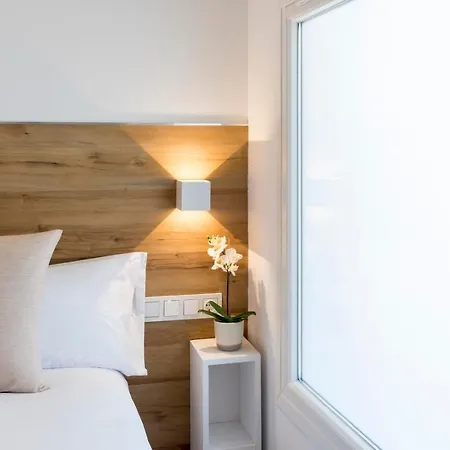 بيت ضيافة Elegant