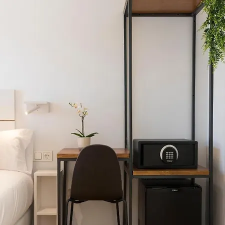 Elegant بيت ضيافة Lasarte Oria