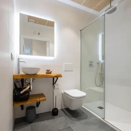 Elegant بيت ضيافة