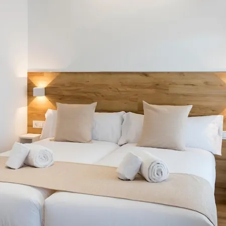 Elegant Lasarte Oria